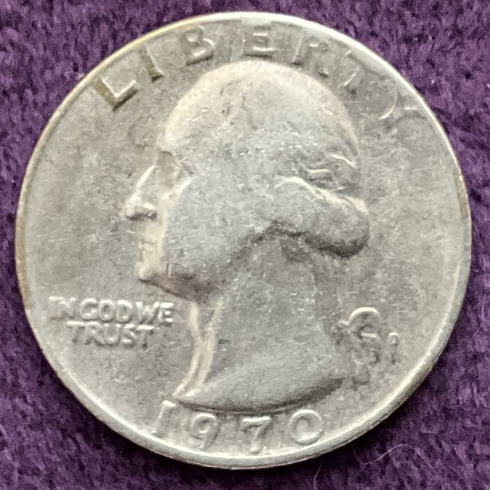 2013 Silver Sheild - Freedom Girl