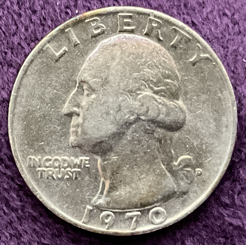 Penny 2014 Lincoln D