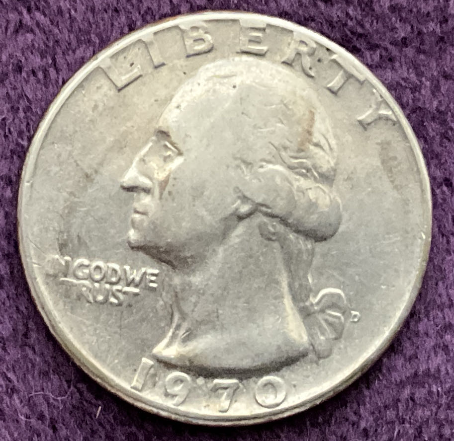 BHUTAN - Nilgiri Mountain Railway