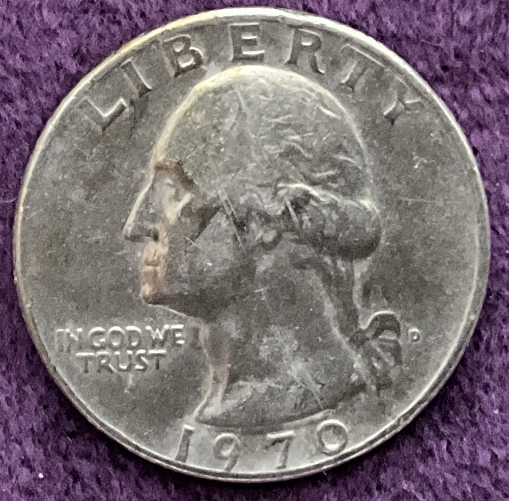 Dime 2004 D Roosevelt 5