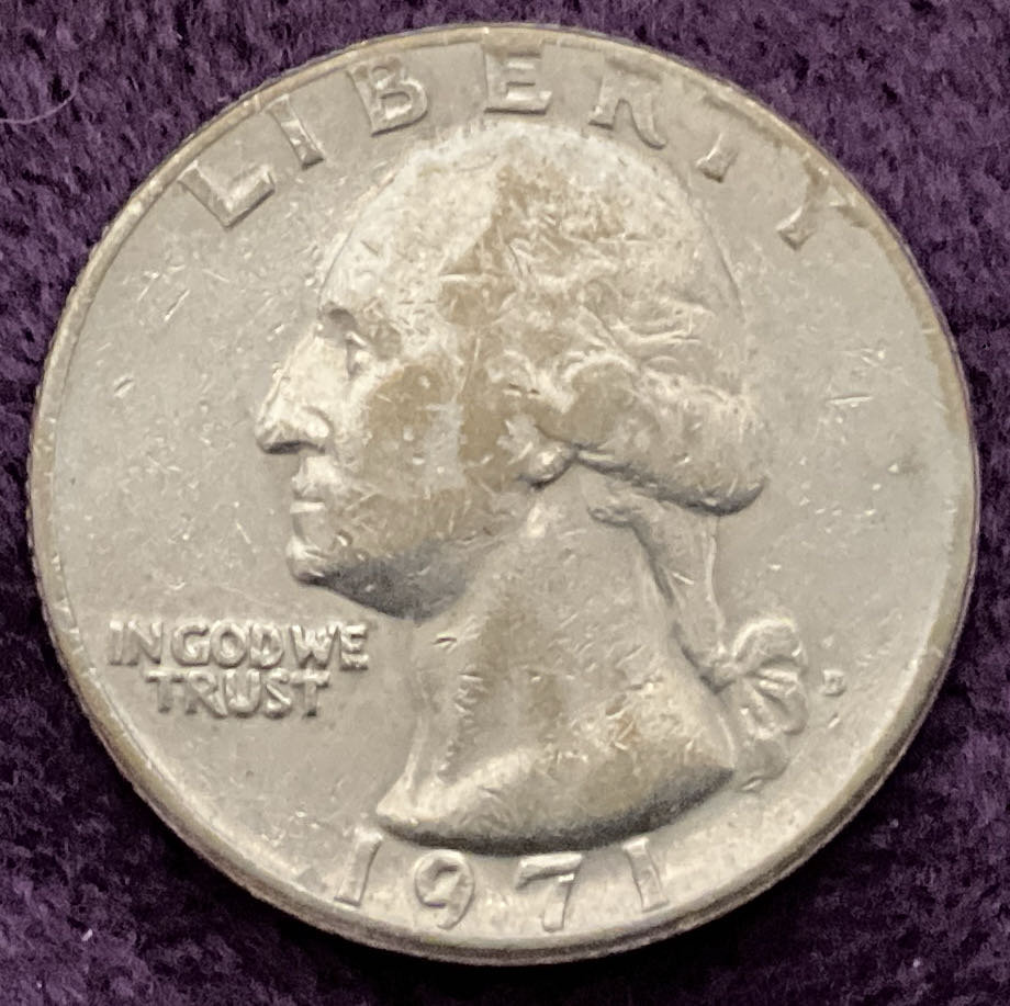 Utah Sales Tax Token