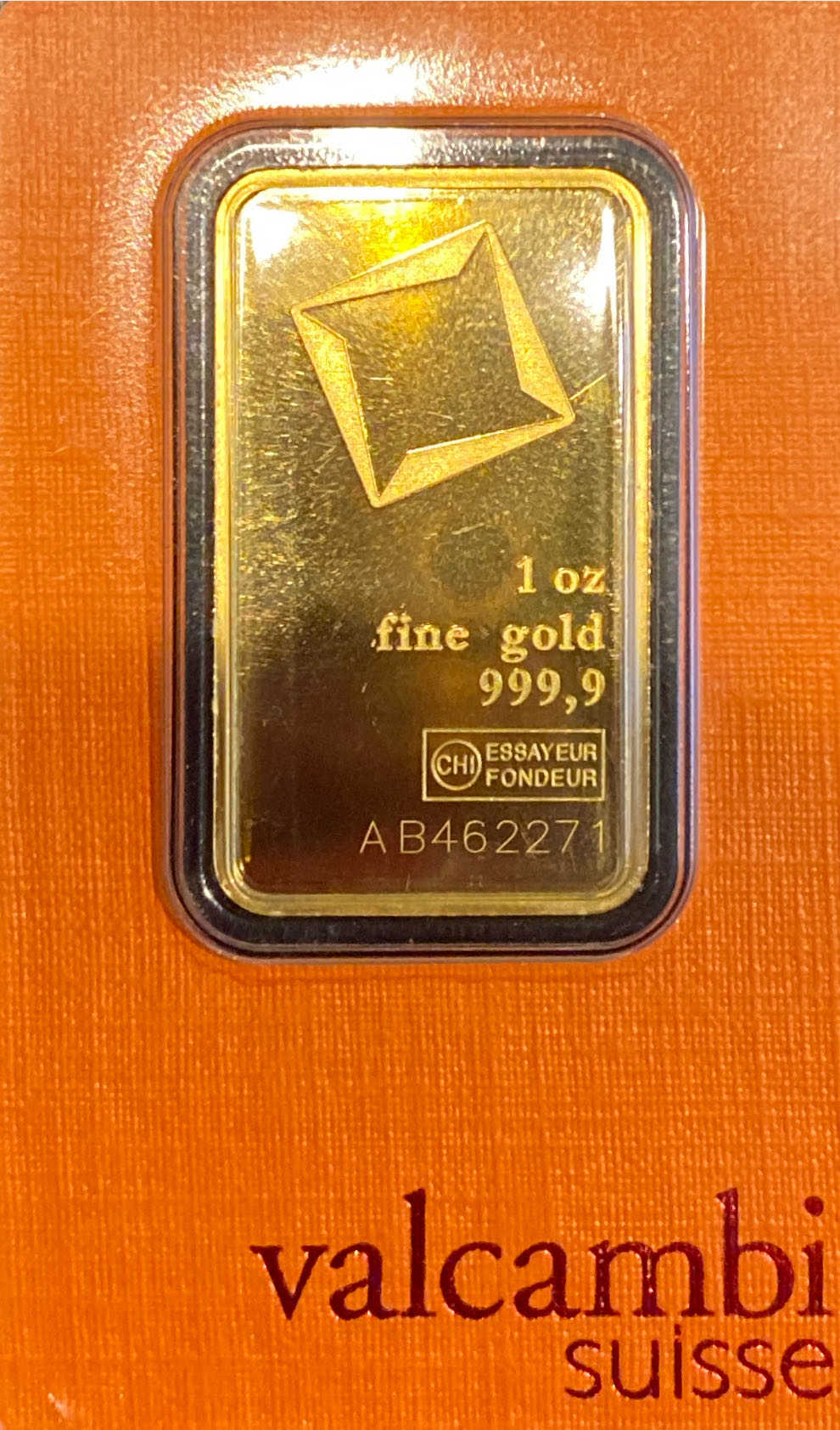 1916 - 1919 Japan 5 rin Taisho 19mm coin 