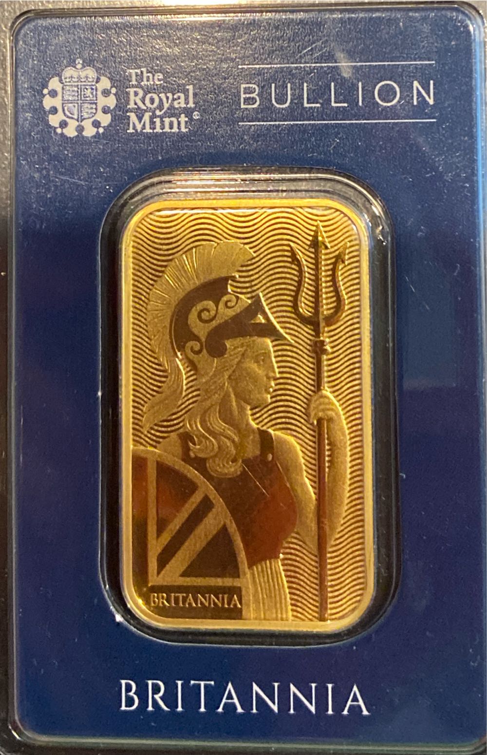 Dime 1989 D Roosevelt