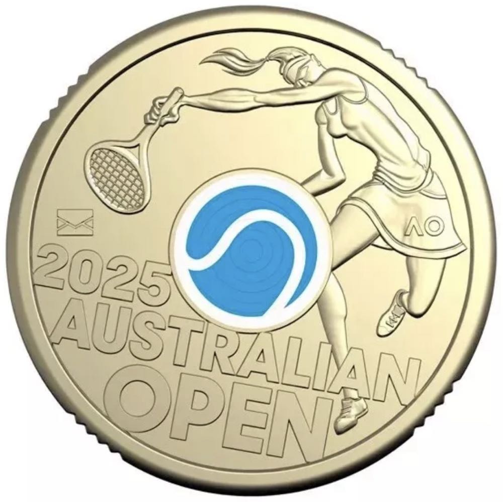 Austria 30 Kreuzer 1807 A