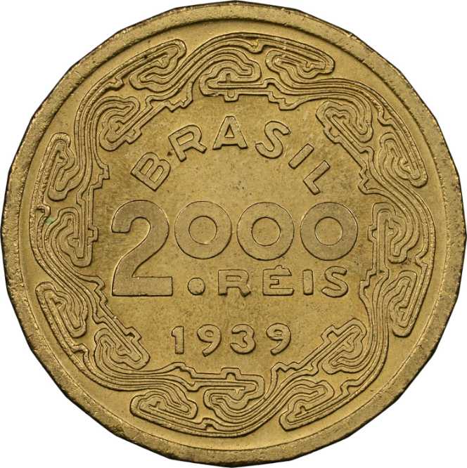 Washington Quarter 2020 D Marsh Billings Rockefeller