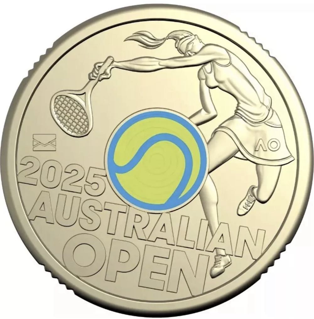 US Nickel 1942 - 1945, 35% Silver