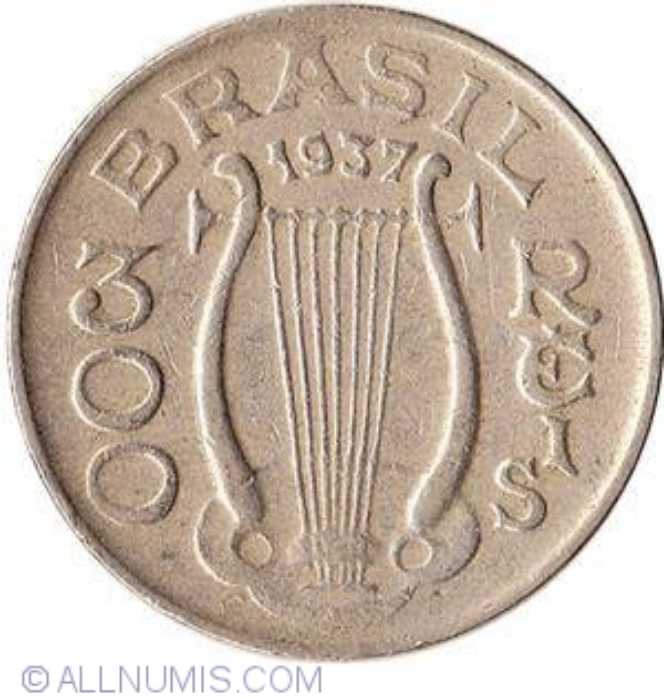 1873 Closed 3 Liberty Head $2.50 ANACS VF30