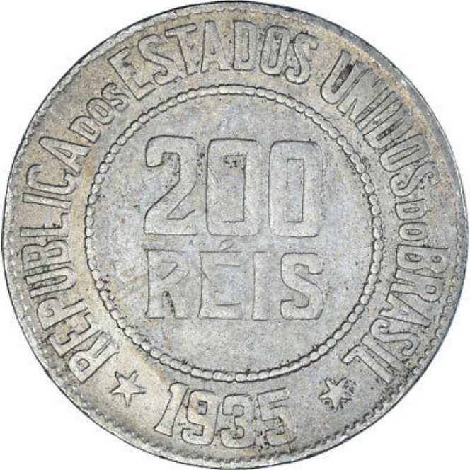 Monarch Building Block Silver Bar Starter Kit