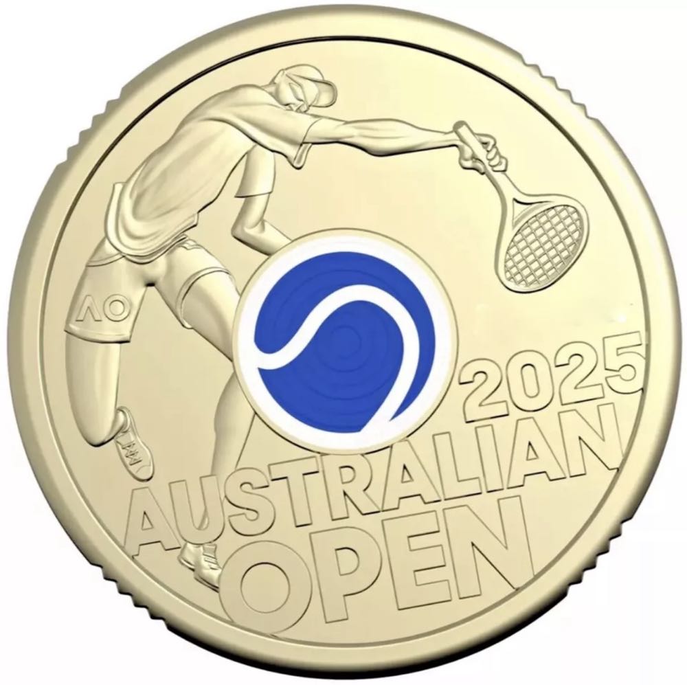 9 Fine Mint 100 Troy Oz Bar