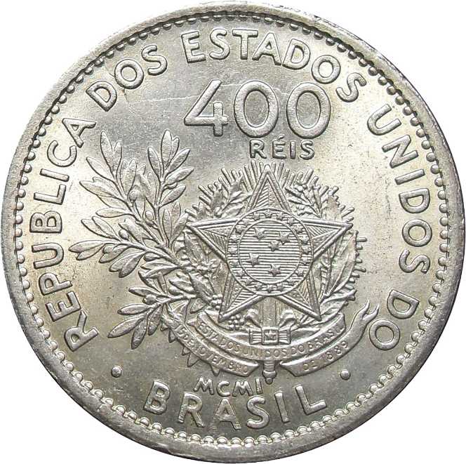 Quarter Washington 1972 D 8