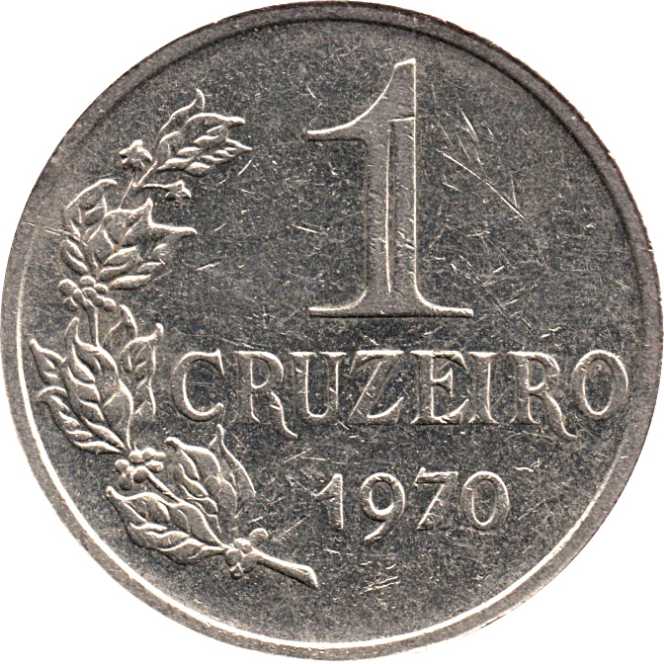 Washington Quarter 2020 D American Samoa