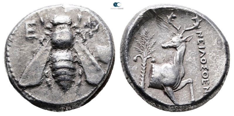 Dime 2005 D Roosevelt 7