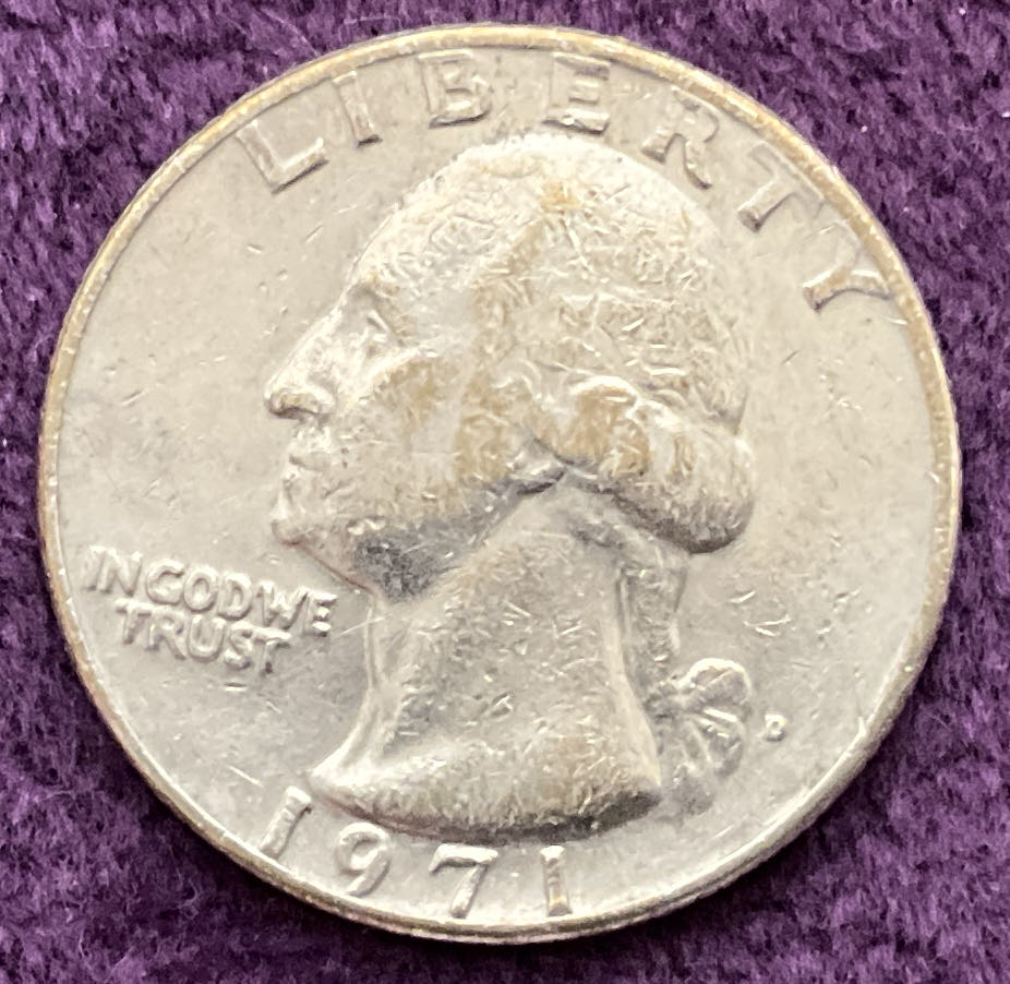 Philippines 5 Sentimos 1981 #130