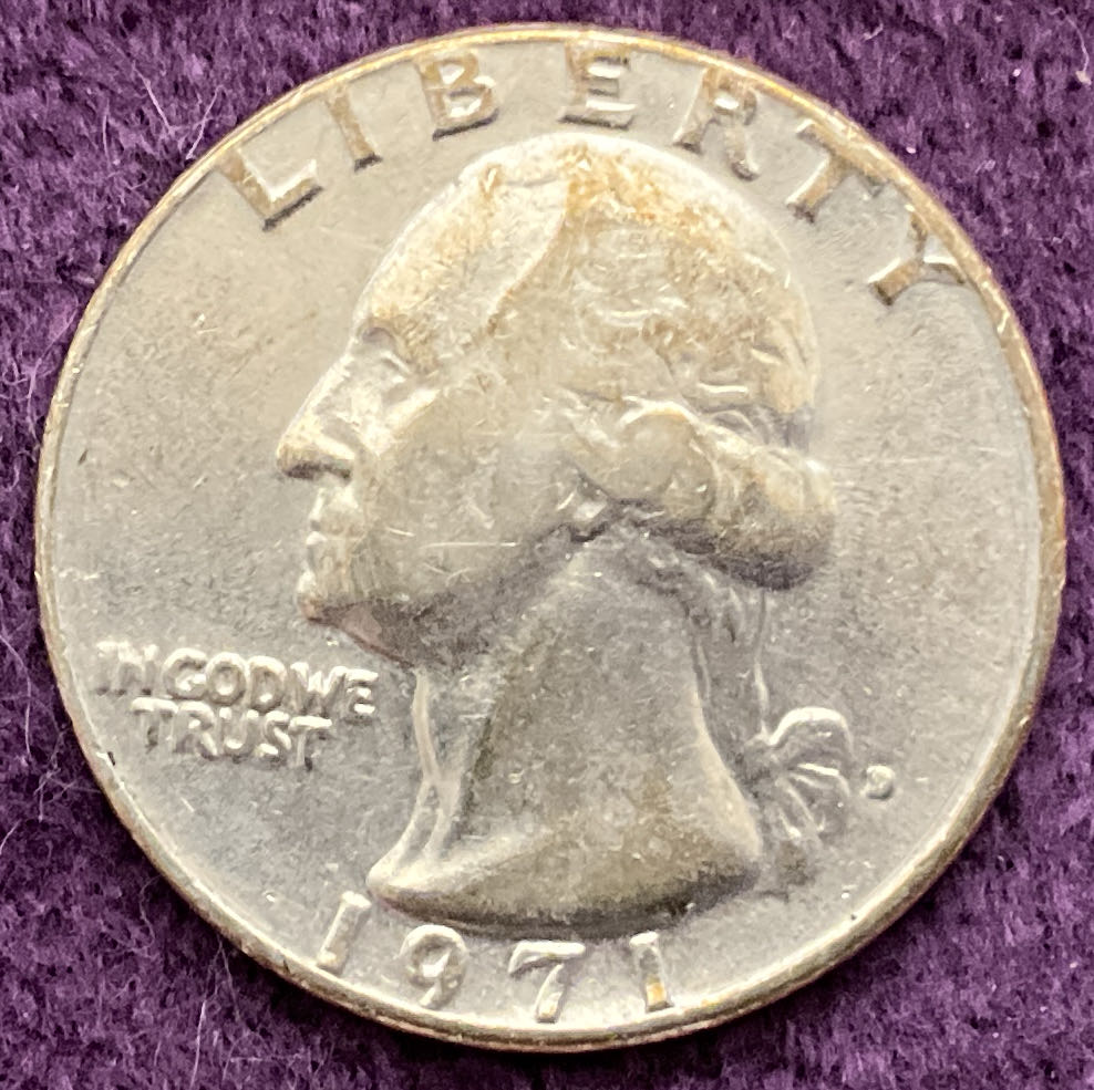 Disney 100 Years Of Wonder Star Wars Yoda