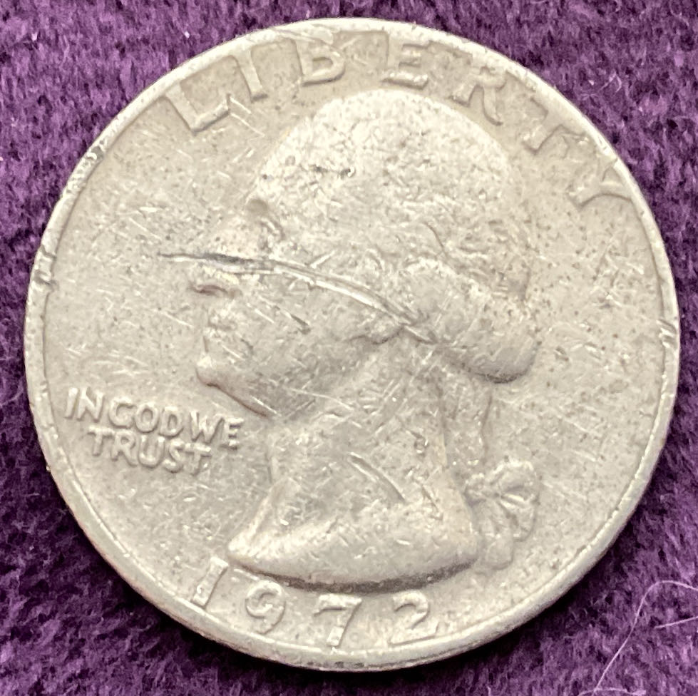 Blue Collar Comedy Tour (3): One For The Road