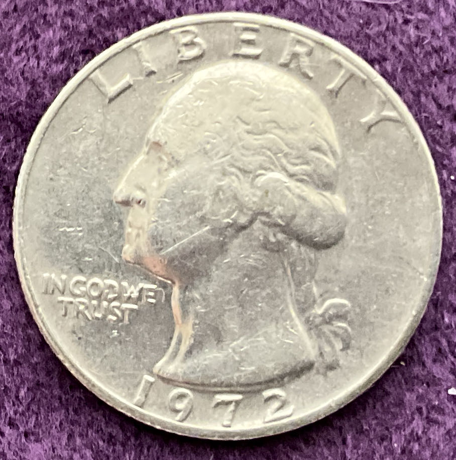 Dime 2001 D Roosevelt 3