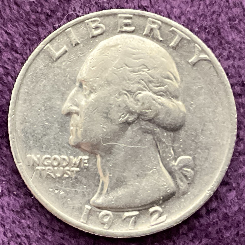 Dime Roosevelt 1999 P
