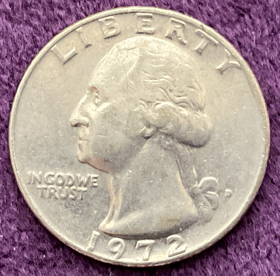 PCGS 2025 American Silver Eagle MS70