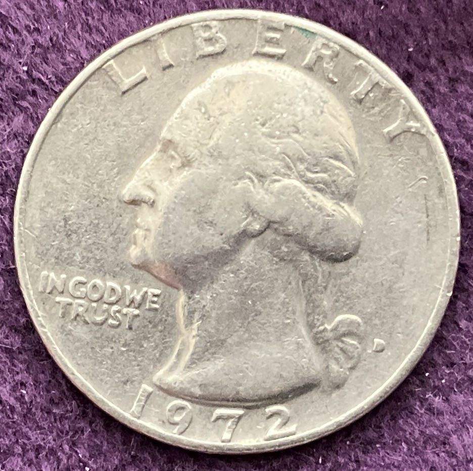 Dianey - Flotsam And Jetsam 2024