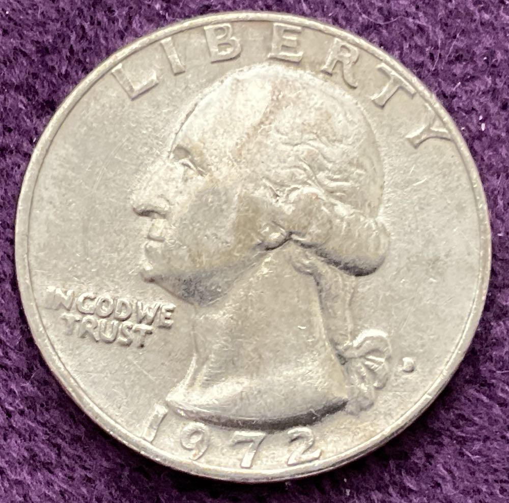 Brazil (1982) - 10 Cruzeiros (Cr$)