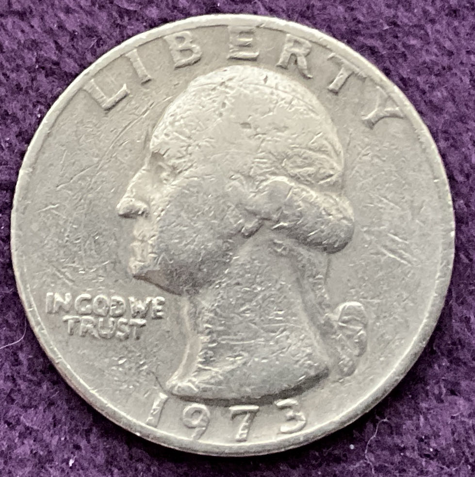 Czechoslovakia 50 Hellers 1978 #98