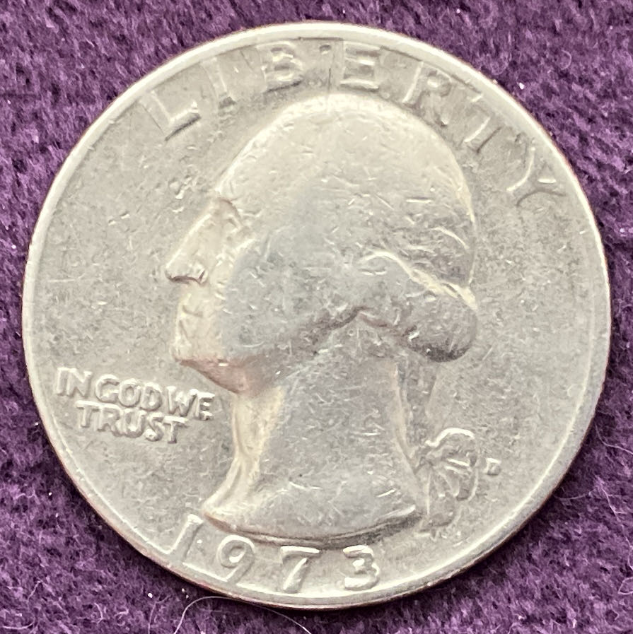 Penny 2014 Lincoln D