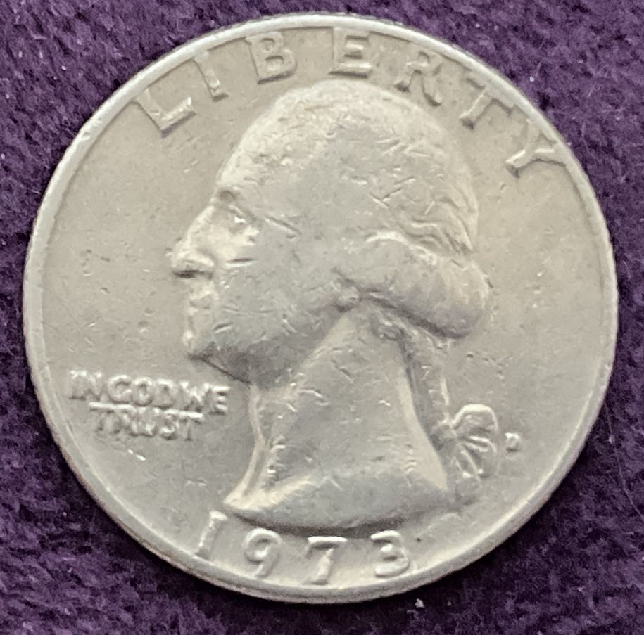 Open Food Facts Evaporated Milk Manor Suitable Dairy For Individuals Limiting Their Intake Of Gluten