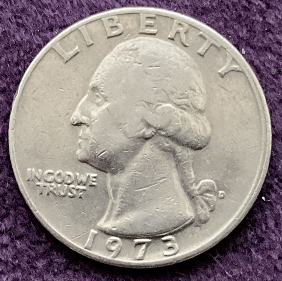 An American Haunting