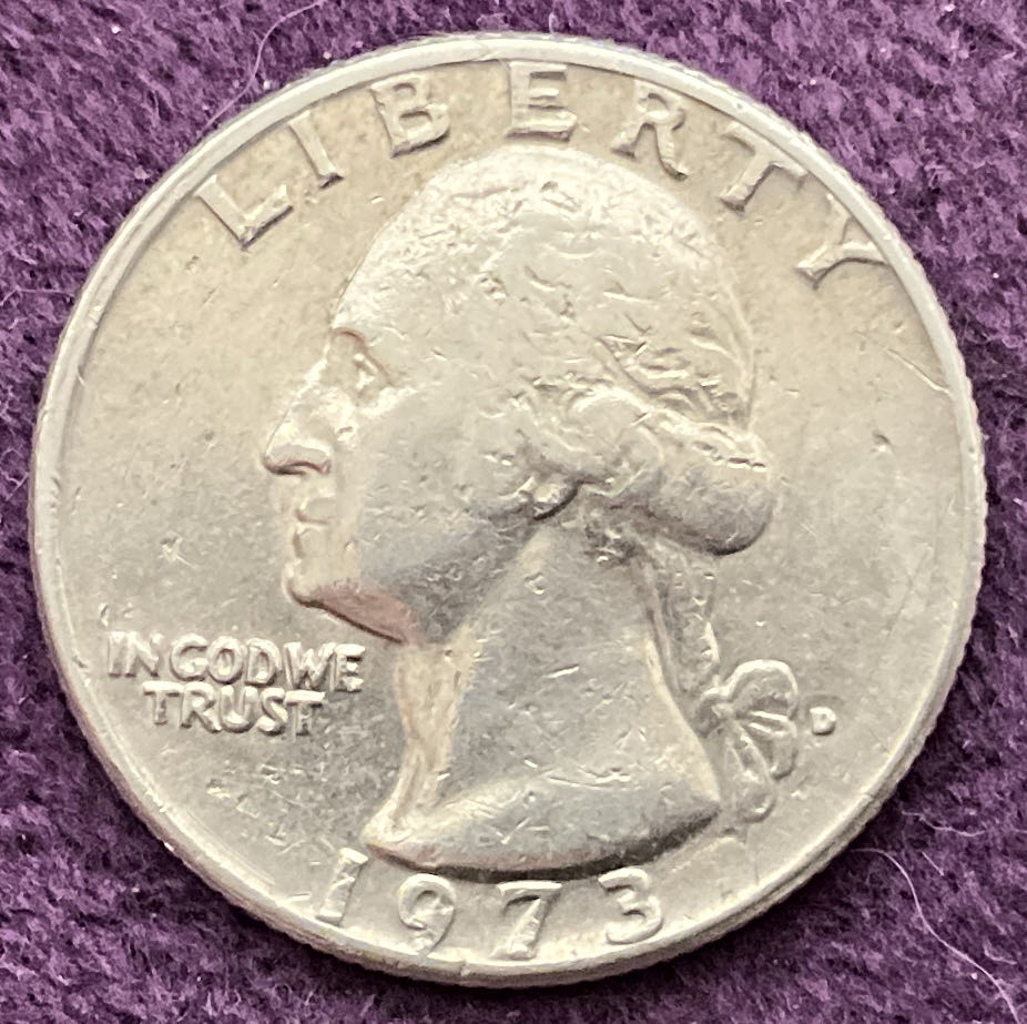 D. 2026 W Eagle Silver $1 - Proof