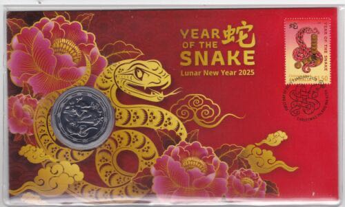 Image 68810