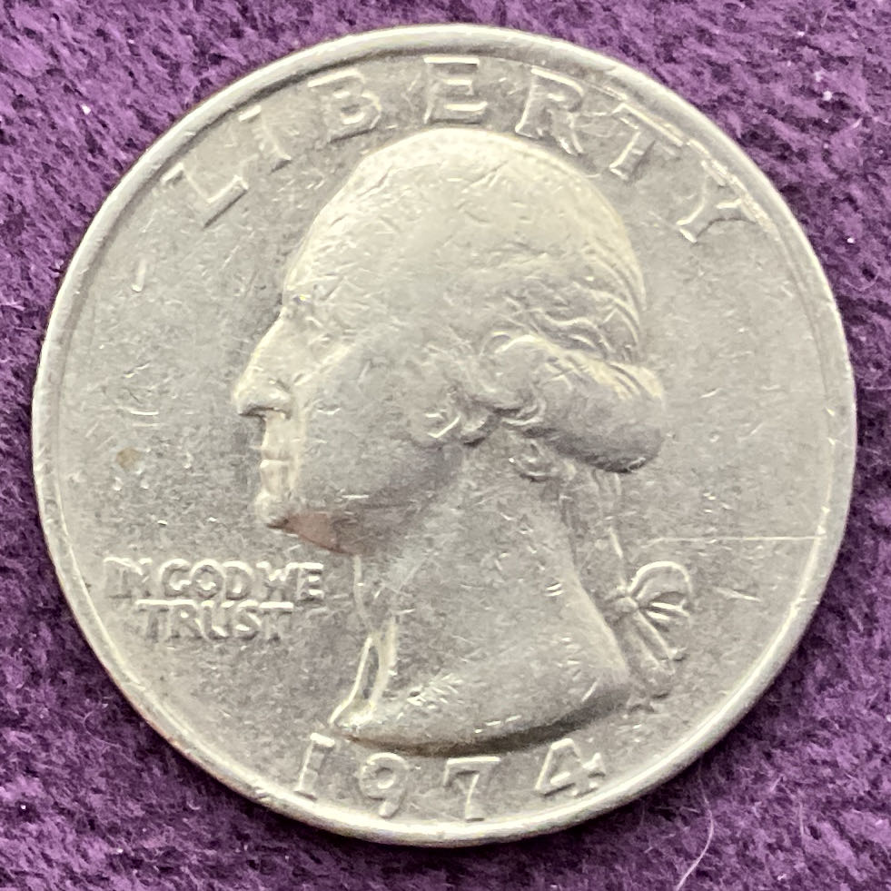 2012 Britannia - Proof 1/10th Gold