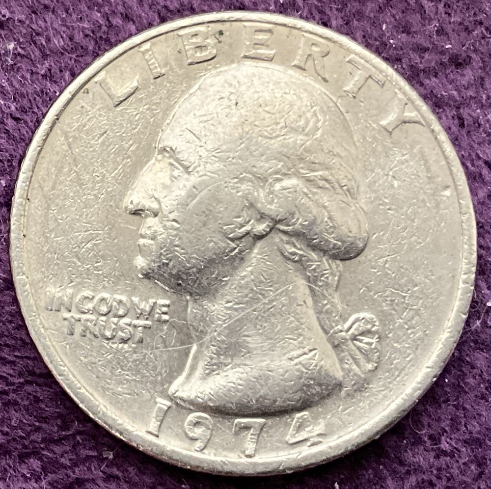 1 John 4:4/Philippians 4:13