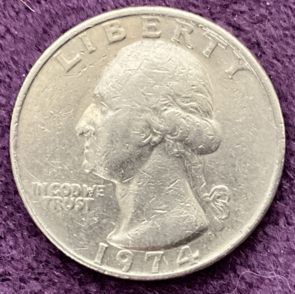 Gold Liberty Head 1895