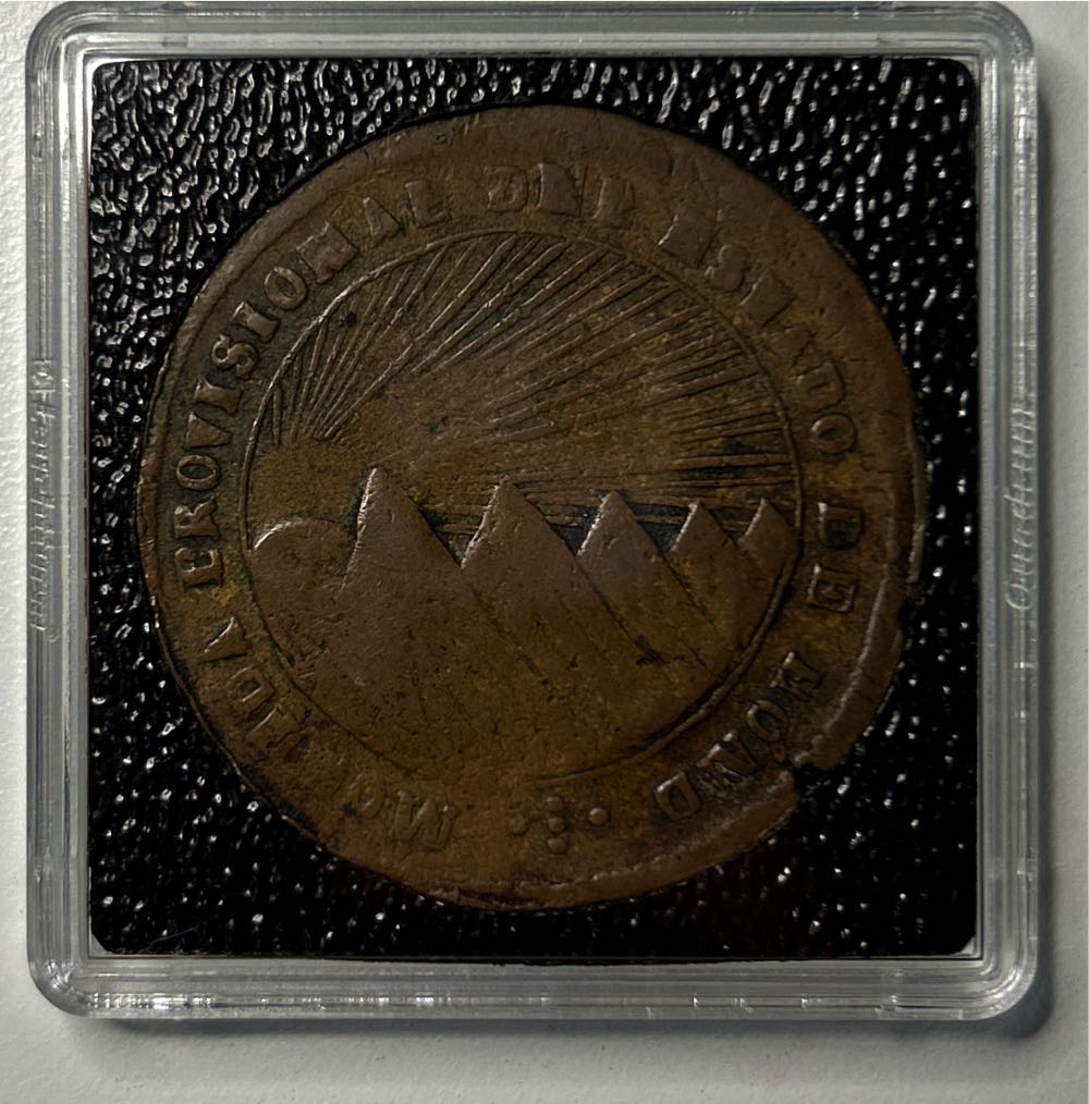 Planet Of The Apes 1: Rise of the Planet of the Apes