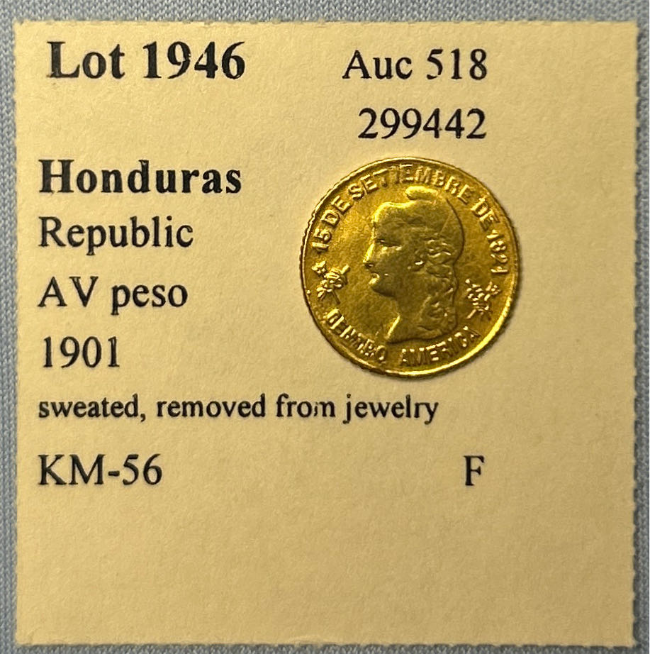 5RM | 1935G