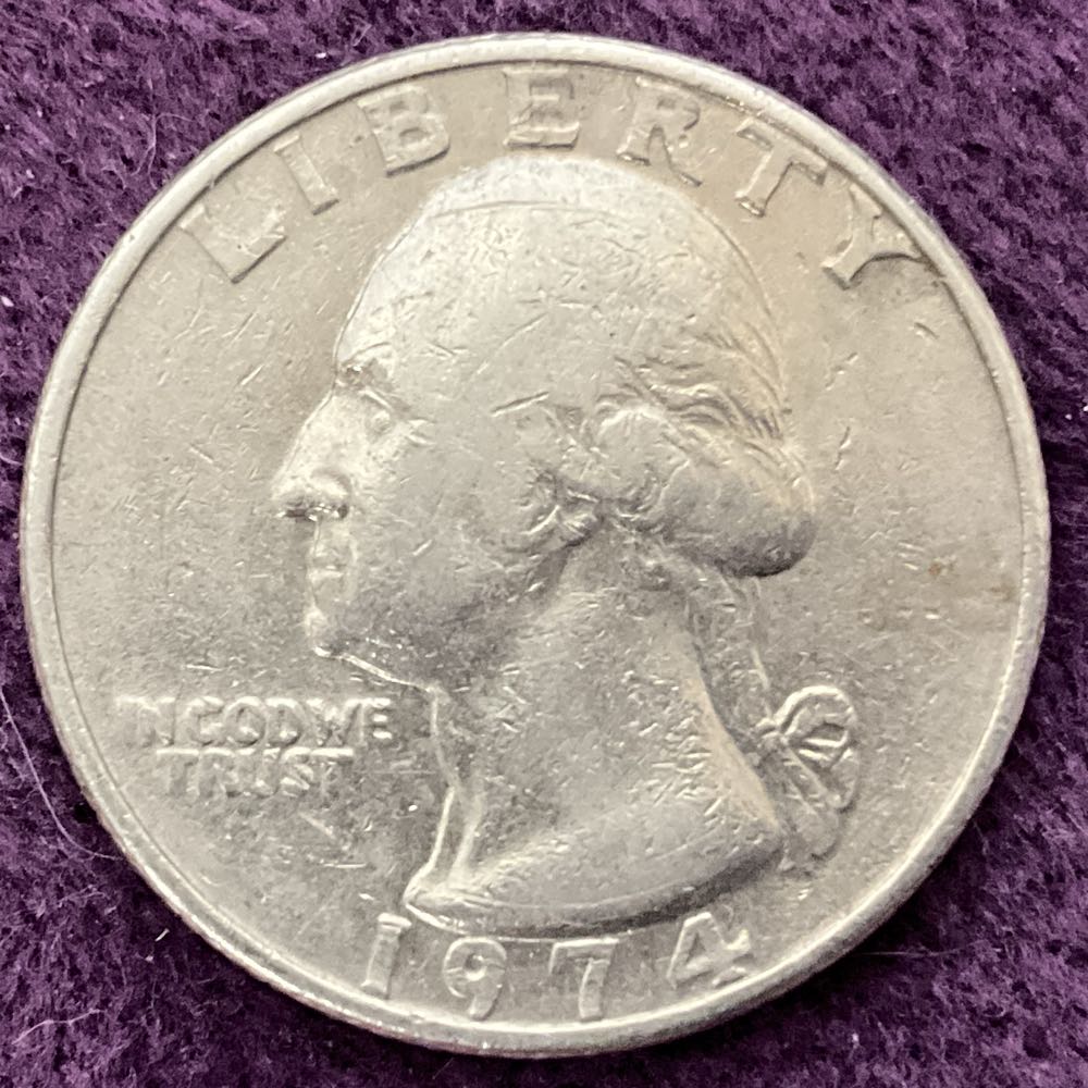 Brazil (1945) - 50 Centavos [Cr$]