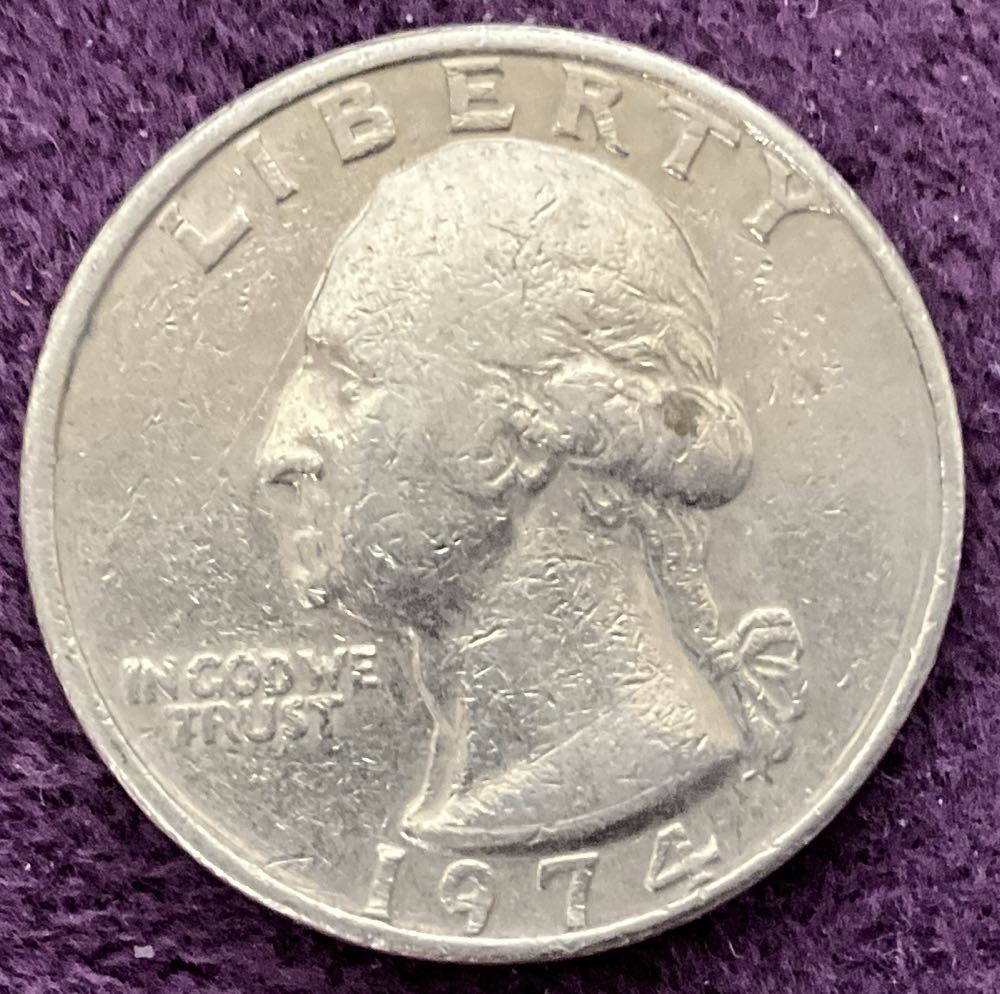 Nickel Jefferson 2020 D 6