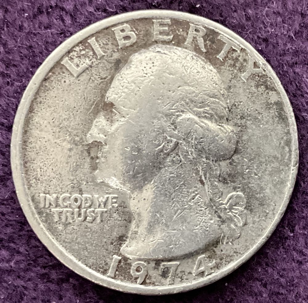 2007 American Eagle 1/10 ounce platinum proof coin