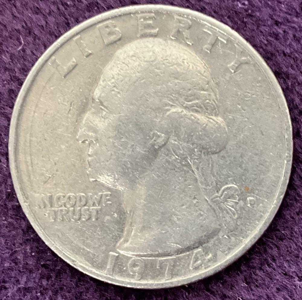 Brazil (1993) - 5 Cruzeiros Reais [CR$]