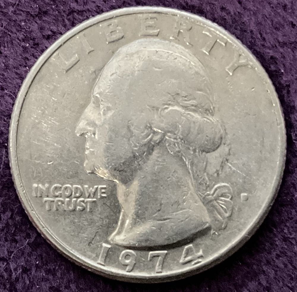 Dime 2014 D Roosevelt 8