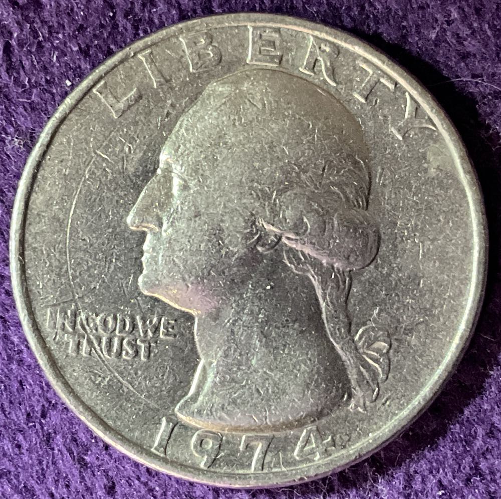 Spider-man Porcelain Bank