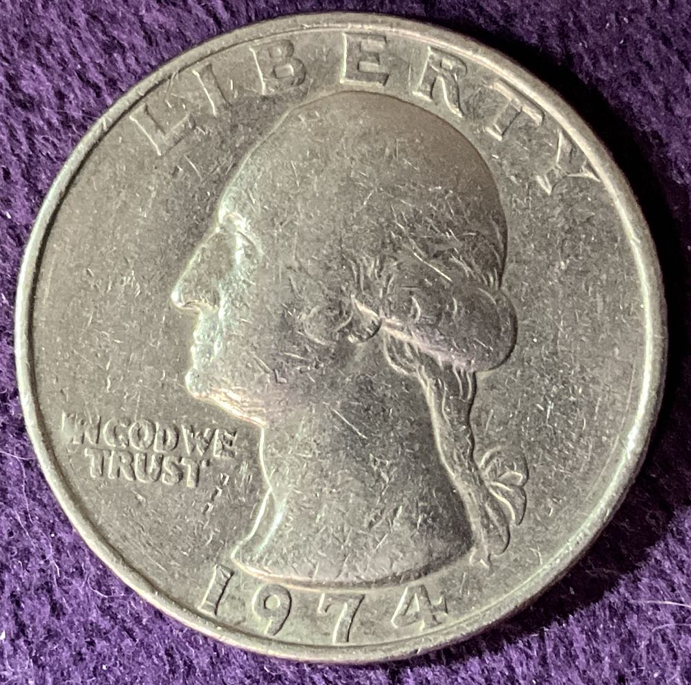 2025 Silver Eagle MS70 Trump