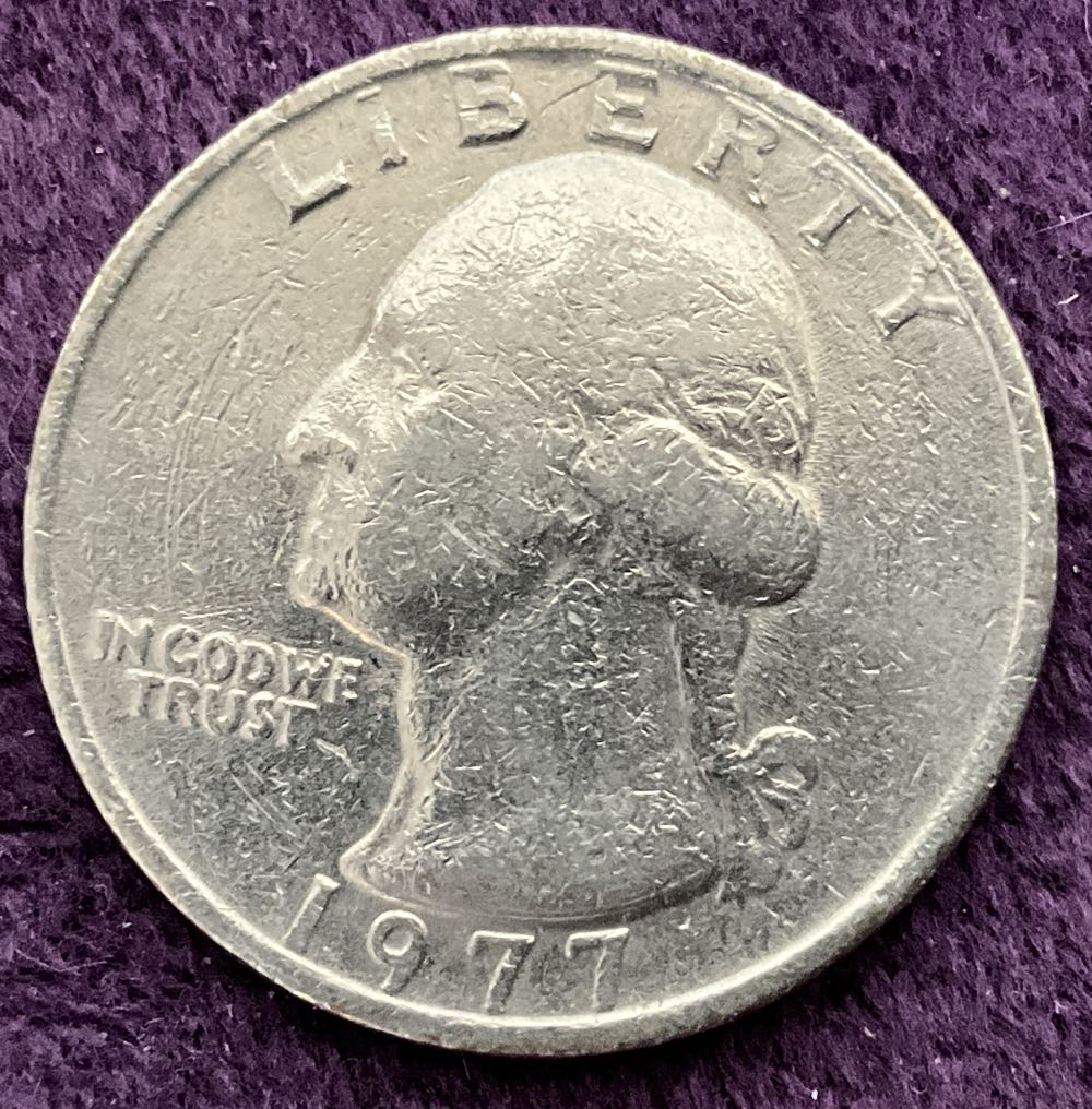 Aladdins Castle Arcade Token