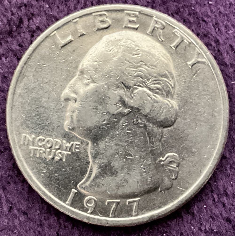 2014 Golfer Jack Nicklaus