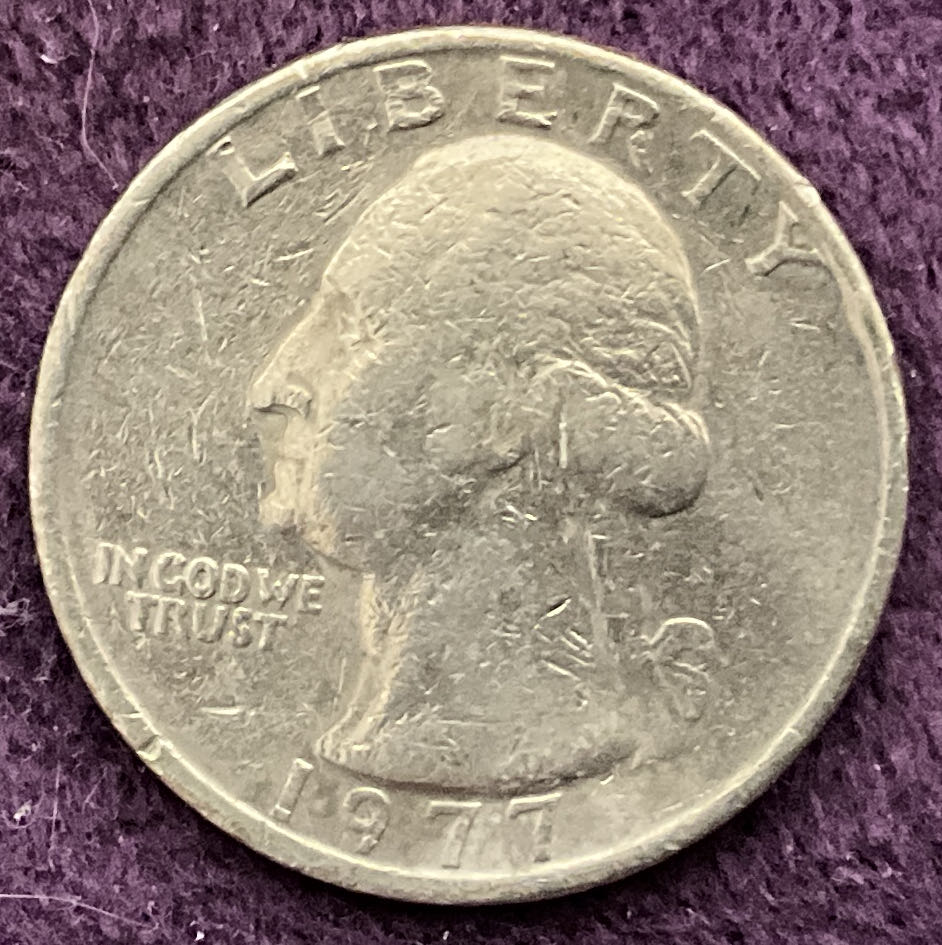 Dime 1994 D Roosevelt 1