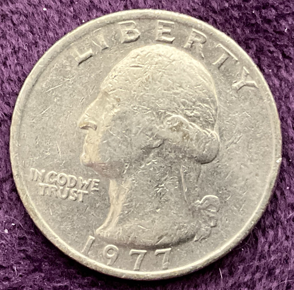 Canada 25 Years Of $2 Piece Numismatic Set