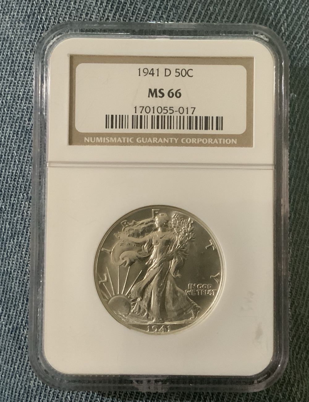 United States Space Force