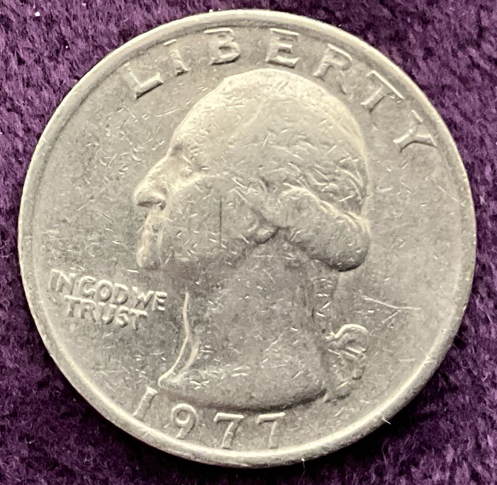 Canada $20 Wolf Silver Coin