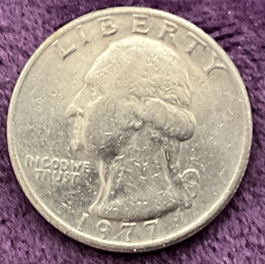 American Heroes Sept 11, 2001 Coin