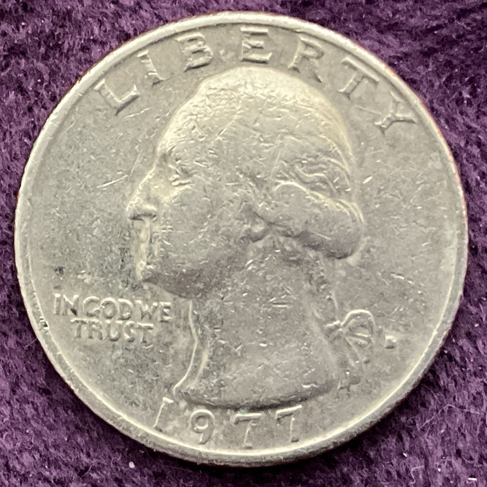 Royal Queen Elizabeth The Queen Mother 90